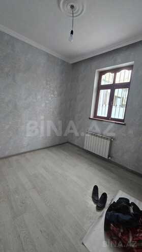Продаётся 3-комн. дом/дача 80 м², photo 8 from 11