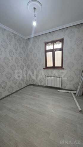 Продаётся 3-комн. дом/дача 80 м², photo 10 from 11