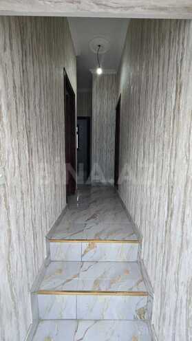 Продаётся 3-комн. дом/дача 80 м², photo 4 from 11