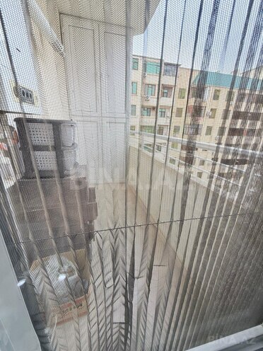 Satılır 2 otaqlı yeni tikili 90 m², photo 10 from 13