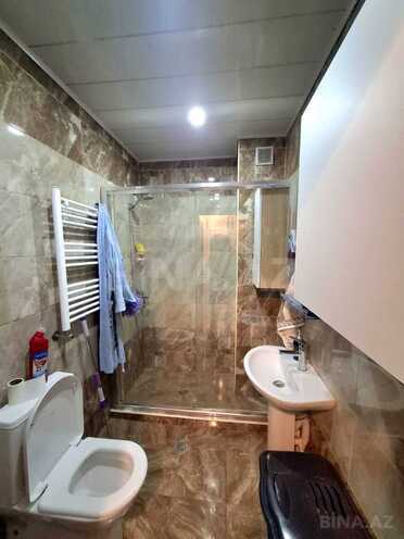 Satılır 1 otaqlı köhnə tikili 30 m², photo 8 from 9