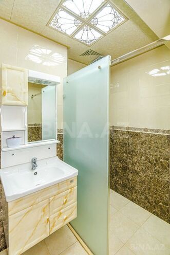 Сдаётся 3-комн. вторичка 80 м², м. 28 мая, photo 22 from 25
