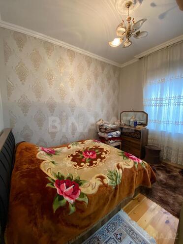 Продаётся 3-комн. дом/дача 80 м², пос. Кобу, photo 8 from 16