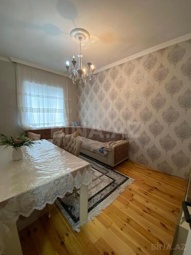 Продаётся 3-комн. дом/дача 80 м², пос. Кобу, photo 4 from 16