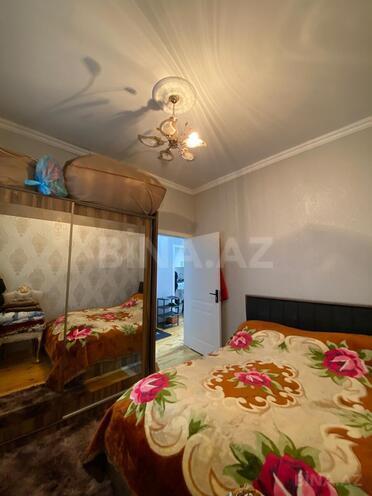 Продаётся 3-комн. дом/дача 80 м², пос. Кобу, photo 9 from 16