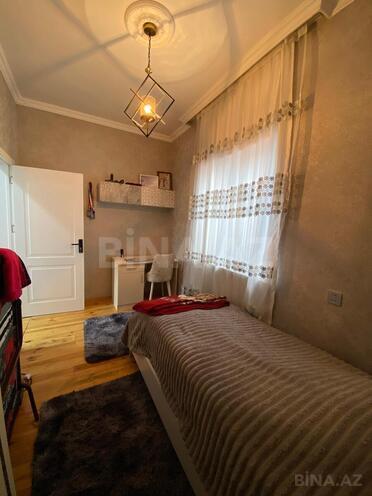 Продаётся 3-комн. дом/дача 80 м², пос. Кобу, photo 10 from 16