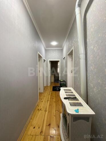 Продаётся 3-комн. дом/дача 80 м², пос. Кобу, photo 11 from 16