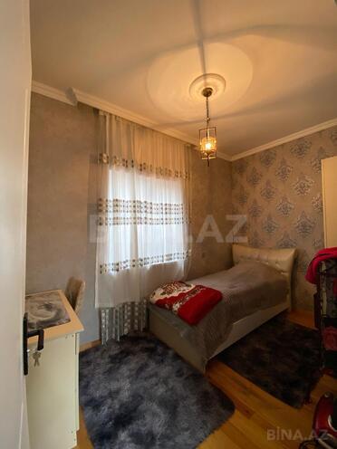 Продаётся 3-комн. дом/дача 80 м², пос. Кобу, photo 5 from 16