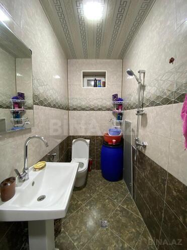 Продаётся 3-комн. дом/дача 80 м², пос. Кобу, photo 6 from 16