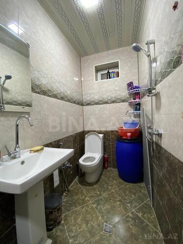 Продаётся 3-комн. дом/дача 80 м², пос. Кобу, photo 13 from 16