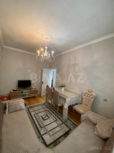 Продаётся 3-комн. дом/дача 80 м², пос. Кобу, photo 3 from 16