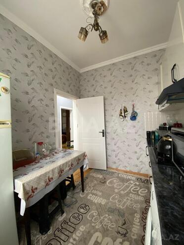 Продаётся 3-комн. дом/дача 80 м², пос. Кобу, photo 12 from 16