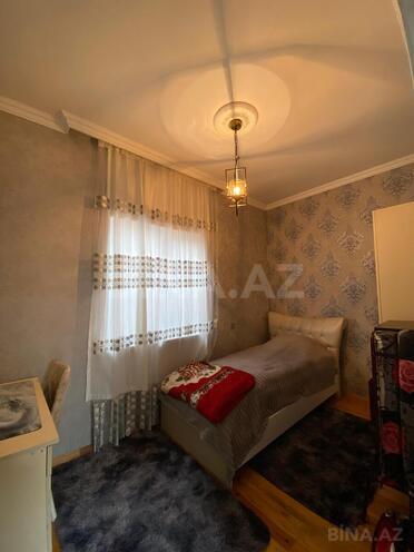 Продаётся 3-комн. дом/дача 80 м², пос. Кобу, photo 14 from 16