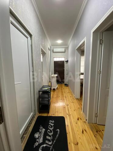Продаётся 3-комн. дом/дача 80 м², пос. Кобу, photo 7 from 16