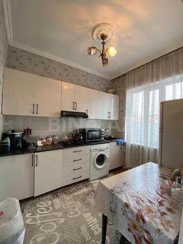 Продаётся 3-комн. дом/дача 80 м², пос. Кобу, photo 1 from 16