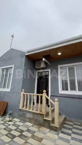 Продаётся 3-комн. дом/дача 80 м², пос. Кобу, photo 15 from 16