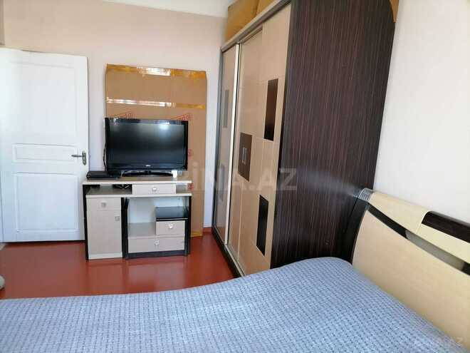 Satılır 3 otaqlı köhnə tikili 85 m², photo 6 from 11