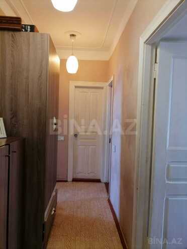 Satılır 3 otaqlı köhnə tikili 85 m², photo 7 from 11