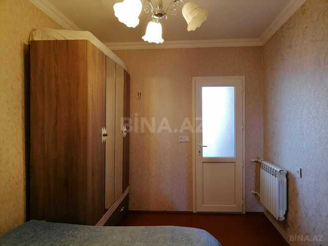 Satılır 3 otaqlı köhnə tikili 85 m², photo 5 from 11