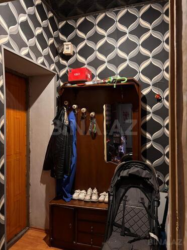 Продаётся 2-комн. вторичка 35 м², Пираллахи р., photo 11 from 17