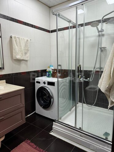 Продаётся 3-комн. вторичка 108 м², м. Низами, photo 12 from 14