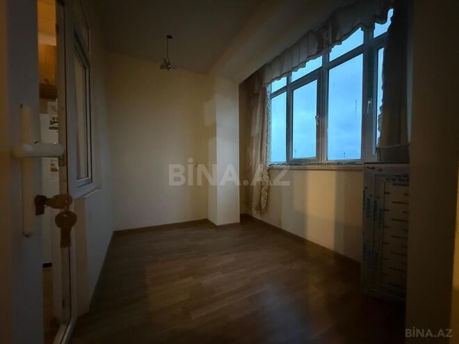 Продаётся 3-комн. вторичка 70 м², пос. Ени Гюнешли, photo 11 from 18