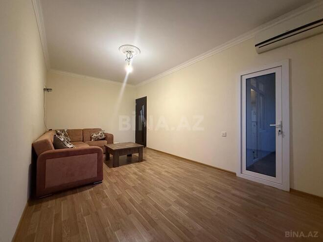 Продаётся 3-комн. вторичка 70 м², пос. Ени Гюнешли, photo 3 from 18