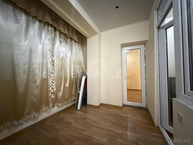 Продаётся 3-комн. вторичка 70 м², пос. Ени Гюнешли, photo 9 from 18