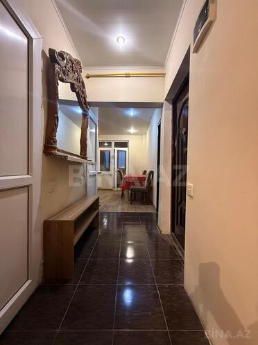 Продаётся 3-комн. вторичка 70 м², пос. Ени Гюнешли, photo 5 from 18