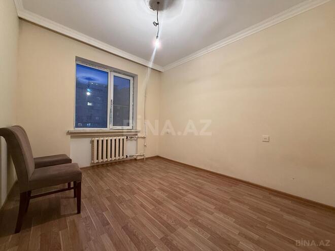 Продаётся 3-комн. вторичка 70 м², пос. Ени Гюнешли, photo 6 from 18