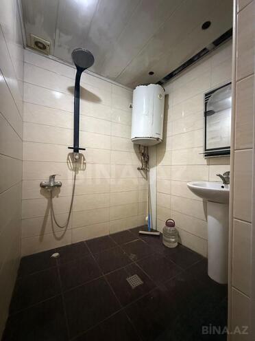 Продаётся 3-комн. вторичка 70 м², пос. Ени Гюнешли, photo 16 from 18