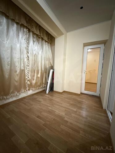 Продаётся 3-комн. вторичка 70 м², пос. Ени Гюнешли, photo 10 from 18