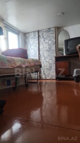 Продаётся 2-комн. вторичка 38 м², м. Сахил, photo 11 from 13