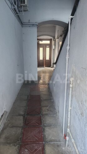 Продаётся 2-комн. вторичка 38 м², м. Сахил, photo 7 from 13