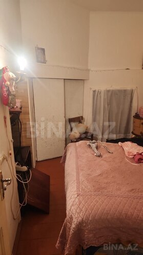 Продаётся 2-комн. вторичка 38 м², м. Сахил, photo 12 from 13