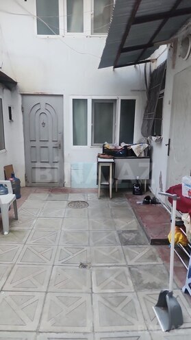 Продаётся 2-комн. вторичка 38 м², м. Сахил, photo 9 from 13