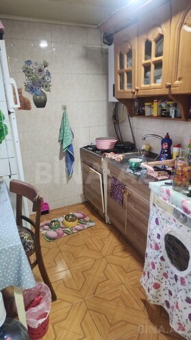 Продаётся 2-комн. вторичка 38 м², м. Сахил, photo 10 from 13