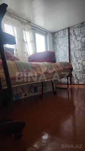 Продаётся 2-комн. вторичка 38 м², м. Сахил, photo 8 from 13