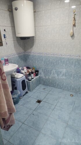 Продаётся 2-комн. вторичка 38 м², м. Сахил, photo 3 from 13