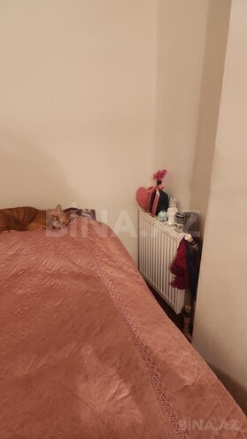 Продаётся 2-комн. вторичка 38 м², м. Сахил, photo 5 from 13