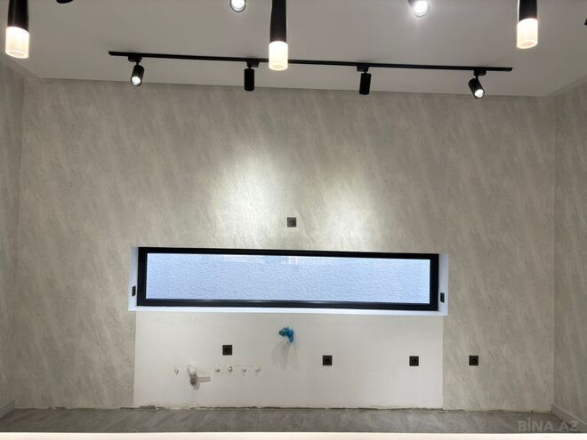 Продаётся 4-комн. дом/дача 150 м², пос. Нардаран, photo 27 from 32