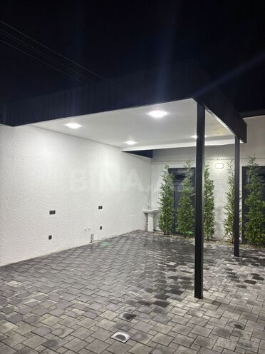 Продаётся 4-комн. дом/дача 150 м², пос. Нардаран, photo 9 from 32