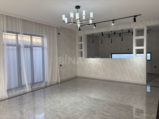 Продаётся 4-комн. дом/дача 150 м², пос. Нардаран, photo 14 from 32