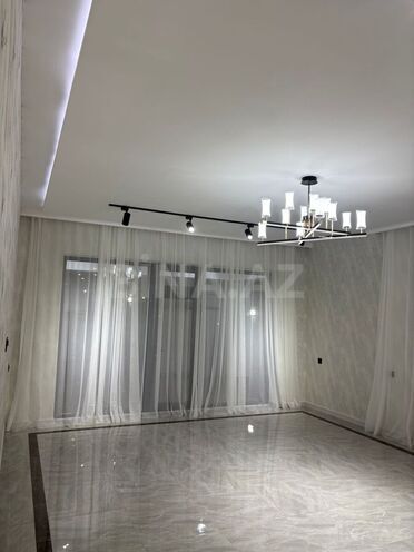 Продаётся 4-комн. дом/дача 150 м², пос. Нардаран, photo 13 from 32