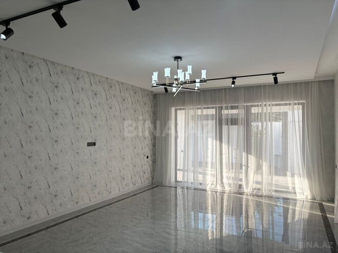 Продаётся 4-комн. дом/дача 150 м², пос. Нардаран, photo 24 from 32