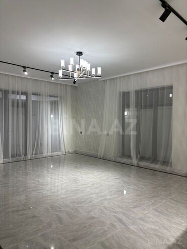 Продаётся 4-комн. дом/дача 150 м², пос. Нардаран, photo 21 from 32
