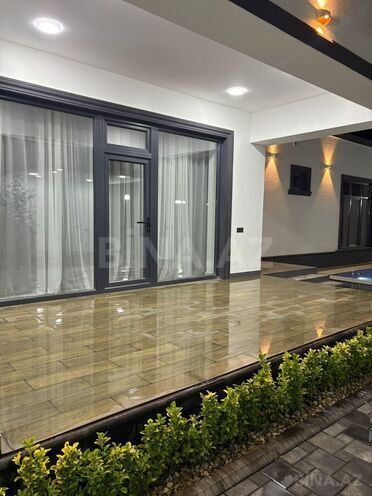 Продаётся 4-комн. дом/дача 150 м², пос. Нардаран, photo 12 from 32