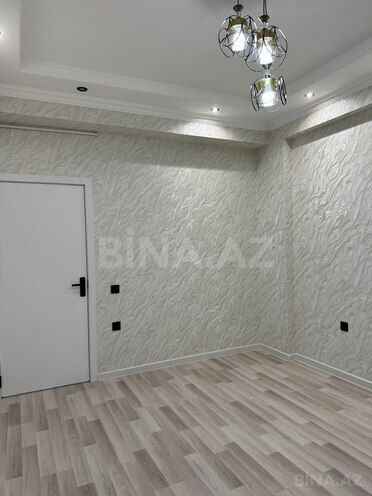 Продаётся 2-комн. новостройка 53 м², пос. Джейранбатан, photo 10 from 11