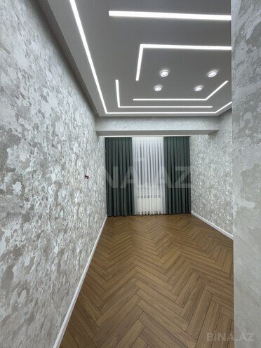 Продаётся 3-комн. новостройка 80 м², м. Ази Асланов, photo 7 from 13