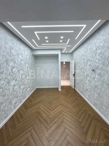 Продаётся 3-комн. новостройка 80 м², м. Ази Асланов, photo 8 from 13